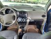 Chery QQ3 BÁN XE 5 CHỖ 39TR 2009 - BÁN XE 5 CHỖ 39TR