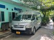 Toyota Hiace ai quan tâm liên hệ số *** chủ xe xin cảmơn 2016 - ai quan tâm liên hệ số *** chủ xe xin cảmơn