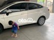 Ford Fiesta xe nguyên bản gd dùng 2011 - xe nguyên bản gd dùng