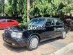 Toyota Crown Bán xe   JZS155 / 1996 MT cực kỳ đẹp 1996 - Bán xe Toyota Crown JZS155 / 1996 MT cực kỳ đẹp