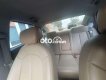 Hyundai Elantra  2007 - Nhập 2007 - Elantra 2007 - Nhập
