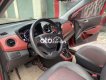 Kia Morning Hyundai Grand i10 1.2 AT 2018 đẹp xuất sắc 2018 - Hyundai Grand i10 1.2 AT 2018 đẹp xuất sắc