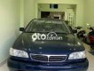 Toyota Corolla  corola 1.5 đời 2001 màu xanh đen 2001 - Toyota corola 1.5 đời 2001 màu xanh đen