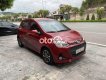 Kia Morning Hyundai Grand i10 1.2 AT 2018 đẹp xuất sắc 2018 - Hyundai Grand i10 1.2 AT 2018 đẹp xuất sắc