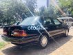 Toyota Crown Bán xe   JZS155 / 1996 MT cực kỳ đẹp 1996 - Bán xe Toyota Crown JZS155 / 1996 MT cực kỳ đẹp