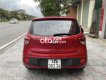 Kia Morning Hyundai Grand i10 1.2 AT 2018 đẹp xuất sắc 2018 - Hyundai Grand i10 1.2 AT 2018 đẹp xuất sắc