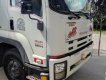 Isuzu Q-SERIES  2015 - Bán Xe Xe isuzu 15 tấn đăng ký  năm 2015 xe nhập chính hãng