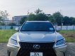 Lexus LX 570 2020 - Chính chủ bán xe LEXUS LX570 SUPERSPORT MBS bản S