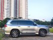 Lexus LX 570 2020 - Chính chủ bán xe LEXUS LX570 SUPERSPORT MBS bản S