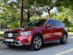 Mercedes-Benz GLC 200 2020 - Mec GLC 200 sx 2020 một chủ từ mới. Odo 5 vạn.