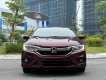 Honda City 2020 - Honda City 1.5 AT sx 2020. Odo 6,8v 1 chủ từ mới. Biển HN phố