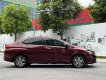 Honda City 2020 - Honda City 1.5 AT sx 2020. Odo 6,8v 1 chủ từ mới. Biển HN phố