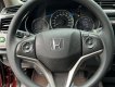 Honda City 2020 - Honda City 1.5 AT sx 2020. Odo 6,8v 1 chủ từ mới. Biển HN phố