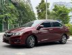 Honda City 2020 - Honda City 1.5 AT sx 2020. Odo 6,8v 1 chủ từ mới. Biển HN phố