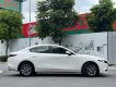 Mazda 3 2020 - Mazda 3 1.5L bản duluxe sx 2020 chạy 3 vạn km.