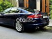 Jaguar XF   2.0 Turbo sx 2014 mới 62.000km 2014 - Jaguar XF 2.0 Turbo sx 2014 mới 62.000km