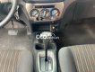 Toyota Wigo   1.2G AT 2018 màu đỏ nhỏ xinh 2018 - Toyota Wigo 1.2G AT 2018 màu đỏ nhỏ xinh