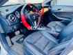 Mercedes-Benz CLA 200 MEC CLA 200 NHẬP HUNGARY ! HỖ TRỢ GÓP NGÂN HÀNG 2015 - MEC CLA 200 NHẬP HUNGARY ! HỖ TRỢ GÓP NGÂN HÀNG