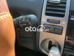 Toyota Prius Độc lạ  HYBRID tự độg, xăng điện, nhập Nhật 2007 - Độc lạ PRIUS HYBRID tự độg, xăng điện, nhập Nhật