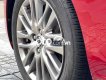 Mazda 2   LUXURY 9.000KM ĐỎ PHA LÊ 2022 - MAZDA 2 LUXURY 9.000KM ĐỎ PHA LÊ