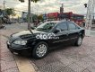 Ford Mondeo Xe   AT rin chất 2004 - Xe Ford Mondeo AT rin chất