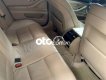 BMW 523i  523i 2011 XE NHÀ ZIN 99% HIẾM THẤY 2011 - BMW 523i 2011 XE NHÀ ZIN 99% HIẾM THẤY