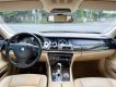 BMW 730Li  730Li Xe đi giữ gìn rất đẹp 2011 - BMW 730Li Xe đi giữ gìn rất đẹp