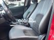 Mazda 2   LUXURY 9.000KM ĐỎ PHA LÊ 2022 - MAZDA 2 LUXURY 9.000KM ĐỎ PHA LÊ