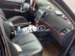 Hyundai Santa Fe cần ra đi e nó 2009 - cần ra đi e nó
