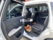 Toyota Veloz   2022 - Toyota Veloz