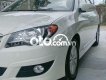 Hyundai Avante  số sàn rin chính chủ bán 2012 - Avante số sàn rin chính chủ bán