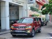 Volkswagen T-Cross 2022 - 🌟 T-CROSS- XE ĐỨC NHẬP KHẨU