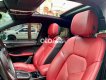 Porsche Macan   Model 2020 Lướt 25.000 Miles Hot Hit 2019 - Porsche Macan Model 2020 Lướt 25.000 Miles Hot Hit