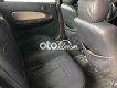 Mazda 323   - 1998 1998 - mazda 323 - 1998