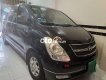 Hyundai Starex Hàng hiếm starex 9 chổ số tự động ,máy dầu 2008 - Hàng hiếm starex 9 chổ số tự động ,máy dầu