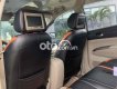 Toyota Prius Độc lạ  HYBRID tự độg, xăng điện, nhập Nhật 2007 - Độc lạ PRIUS HYBRID tự độg, xăng điện, nhập Nhật
