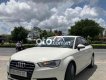 Audi A3   2014 100klm/5.5l 1.8 turbo 2014 - AUDI A3 2014 100klm/5.5l 1.8 turbo