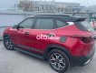 Kia Seltos Chính chủ bán   - *** 2020 - Chính chủ bán Kia seltos - ***