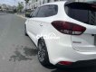 Kia Rondo  2019 MT Xe Đẹp-Chuẩn Gia Đình Ko Lỗi Nhỏ 2019 - Rondo 2019 MT Xe Đẹp-Chuẩn Gia Đình Ko Lỗi Nhỏ