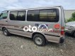 Toyota Hiace bán xe hạ tải ...cho anh em về kiếm lúa 2002 - bán xe hạ tải ...cho anh em về kiếm lúa