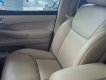 Lexus LX 570 2009 - đã lên form 2015 đồ mới 100% chính hãng, xe mới làm bảo dưỡng cấp lơn