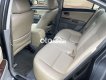 Mazda 3   1.6MT số sàn,xe gia đình 2005 2005 - Mazda 3 1.6MT số sàn,xe gia đình 2005