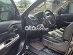 Mitsubishi Triton   2021 Premium 4x2 đen siêu chất 2021 - Mitsubishi Triton 2021 Premium 4x2 đen siêu chất