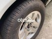 Toyota Corona   dk 2004 mazda 626 cresida 2004 - toyota corona dk 2004 mazda 626 cresida