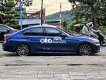 BMW 320i  320i SportLine T3.2023 SIÊU MỚI! 2022 - BMW 320i SportLine T3.2023 SIÊU MỚI!