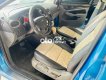 Ford Focus  2011 NHẬP ! NGAY CHỦ 2011 - FOCUS 2011 NHẬP ! NGAY CHỦ