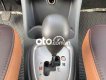 Toyota Aygo   2011 nhập nhật 1.0 AT 2011 - Toyota Aygo 2011 nhập nhật 1.0 AT