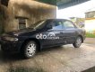 Mazda 323   - 1998 1998 - mazda 323 - 1998