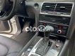 Audi Q7   3.0T S-Line QUATTRO full option model 2015 2014 - Audi Q7 3.0T S-Line QUATTRO full option model 2015