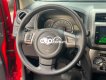 Toyota Wigo   1.2G AT 2018 màu đỏ nhỏ xinh 2018 - Toyota Wigo 1.2G AT 2018 màu đỏ nhỏ xinh